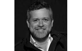 Executivo Marcelo Passos anuncia criação de nova agência