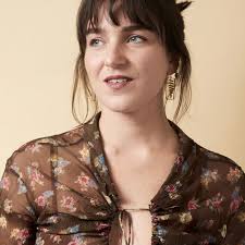 Mabel Marie Evans Film Director/Producer