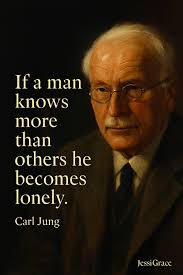 Corey Stephen (@corey.stephens.73345) • Facebook