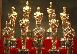 For decades, the academy of motion picture arts and sciences has handed out oscars to recognize the work of actors, cinematographers, producers, and other individuals who play a role in the development of a movie. Academy Award Categories Rules History Facts Britannica
