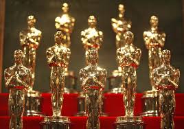 He has also won the most oscars in one year―4 in 1954. Academy Award Categories Rules History Facts Britannica