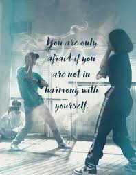 Check spelling or type a new query. Bts Love Yourself Bts Quotes Bts Lyrics Quotes Bts Song Lyrics