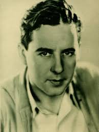 ✨Portraits from The New Movie Magazine, October 1930✨ 🌟Helen Twelvetrees  🌟Rosita Moreno 🌟Stanley Smith 🌟Dorothy Lee 🌟Sue Carol 🌟Joan Crawford  🌟Nancy Carroll 🌟Jeanette MacDonald 🌟Dolores del Río 🌟Lillian Roth 🌟Kay  Francis 🌟Bernice