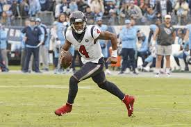 But both sides attempting to come to an agreement. Deshaun Watson Trade Request Why 49ers May Have A Chance