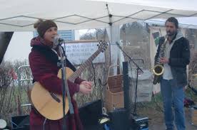 Maybe you would like to learn more about one of these? Aubotanik Statt Autobahn Kundgebung In Der Lobau Am 21 3 2021 Teil 1 Cba Cultural Broadcasting Archive