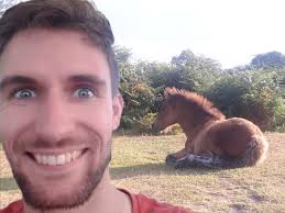 The Soundshark Meets…