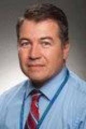 Glenn Waddell's Instagram, Twitter & Facebook