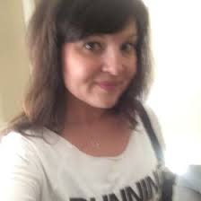 Crystal Parker-Sudduth (suddzilla)