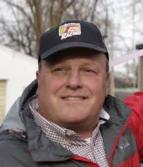 Macon Speedway honors its 75th season of racing