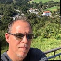 2600+ "Markovich" profiles