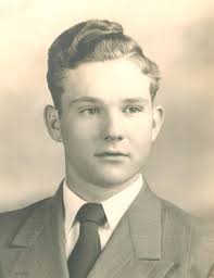 Obituary information for Howard Nelson Koiner