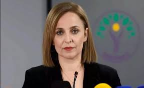 Özgür Özel, salı gününü işaret etti: 'Tek tek açıklayacağım!'