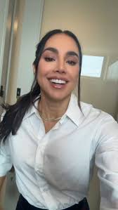 Montalván Dermatology