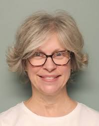 Professionals in Rawson, OH