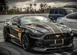 We did not find results for: Pin By Business Credit Builders Llc On Mustang 2015 2017 Ford Mustang Mustang Cars Ford Mustang Gt