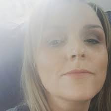 Michelle Thurman (@chellethurman1)