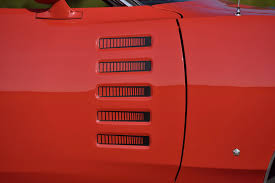 Image result for Bright Red 1972 Charger