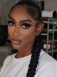 summer herring (herring0706)