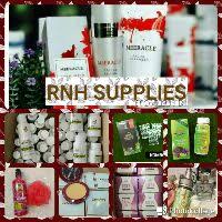 Bolehkah ibu menyusu anak angkat. Offer Royal V Jamu Ratu Malaya Mengembalikan Kecantikan Kesuburan Wanita 250ml Shopee Malaysia