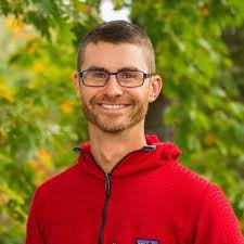 Huron Pines Staff — Huron Pines