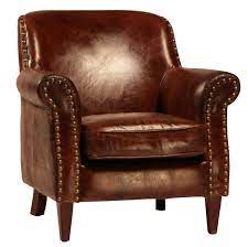 pin on leather occasional chairs