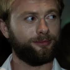 Greg Keith (@gregthekeith)