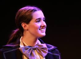 ABOUT — KIERA-MORAN.COM