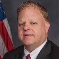 Tom Haynes Email & Phone Number