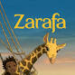 Zarafa event image