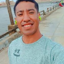 Arnold Rodriguez Donayre (@arnoldminajofficial) • Instagram photos and  videos