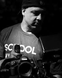 Sarah Shuler (@champagne_sarahnova) · Instagram 照片和视频