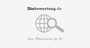 Mahnbescheid durch waldorf frommer rechtsanwälte. Coeo Inkasso Dormagen Drohen Und Einschuchtern Das Tagesgeschaft Dieses Unternehmens Dr Tom Haverkamp Und Marco Hessel Als Verantwortliche Diebewertung