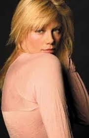 Does this story resonate with you?