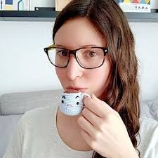 Marta Saavedra Casademont (marta_saavedra)