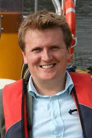 Alan jones has been an outspoken critic of the government's covid mandates since the pandemic clips from alan jones' sky news nightly show are routinely among the highest digital performers. Aled Jones Wikipedia