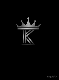 King Taj Photos Millions Of Unique Designs By Independent Artists Find Your Thing Poster Wall Art Hardcover Notebook Iphone Case Skin