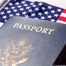 Trump DOJ to denaturalize 17 US citizens in rare move