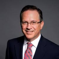 Roger Quillen Email & Phone Number