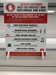 Washguys car wash frisco ⭐ , united states of america, texas, collin county: Health And Hygiene Signs Shields Speedpro Frisco Plano