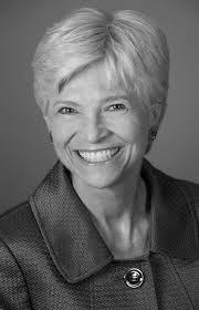 Louise Denning's Instagram, Twitter & Facebook