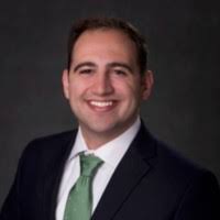 900+ "Mcnelly" profiles