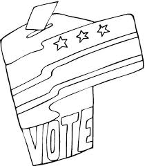 Search images from huge database containing over 620,000 coloring pages. 23 Election Day Coloring Pages Ideas Coloring Pages Coloring Pages For Kids Election