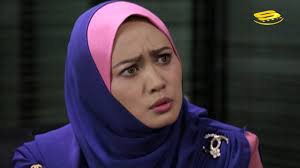 Jutawan duit vs jutawan emas. Cinta Si Wedding Planner Episodes 23 24 Watsupasia Asia S Latest News Entertainment Platform