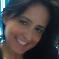 60+ "Stacey Hebert" profiles