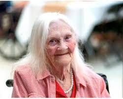 Please pray for the Painter family.