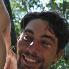 Lucas Martínez-Ramírez