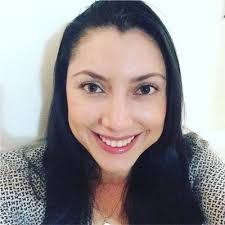 An Interview with Intel's Arik Gihon about Lunar Lake at Hot Chips 2024