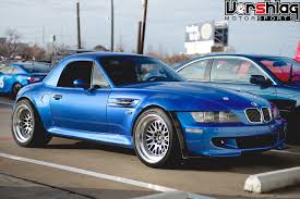 Save $3,369 on a used bmw z3 m near you. What Can You Do With A Z3 Roadster Grassroots Motorsports Forum
