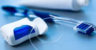 Also entertainment, business, science, technology and health news. The 8 Best Practices For Healthy Teeth And Gums