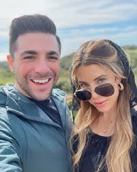 Adam Swerdlow (@swizzybeats) • Instagram photos and videos